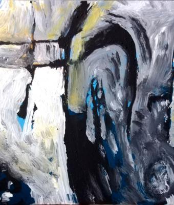 ga241810-senza-titolo