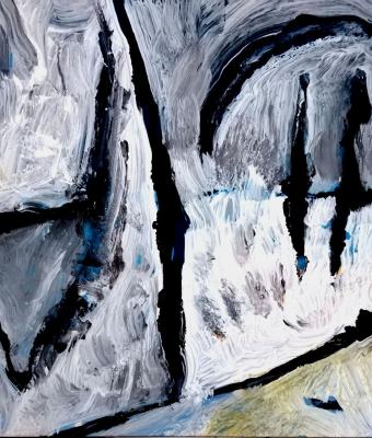 ga241811-senza-titolo