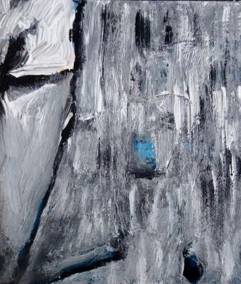 ga241812-senza-titolo