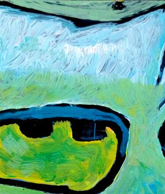 ga241813-senza-titolo