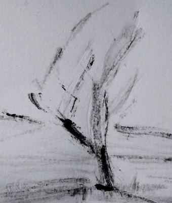 ga241814-senza-titolo