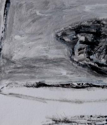 ga241815-senza-titolo