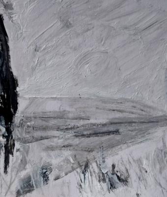 ga241816-senza-titolo