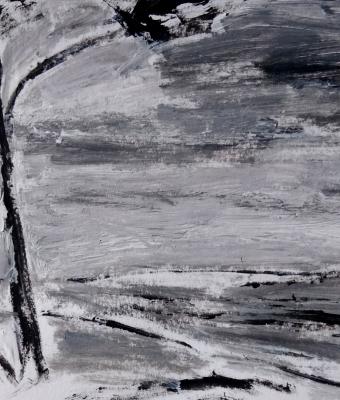 ga241817-senza-titolo