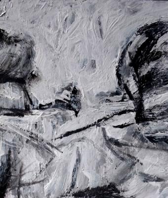 ga241846-senza-titolo