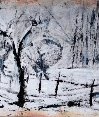 ga241847-senza-titolo