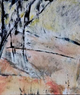 ga241848-senza-titolo