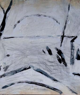 ga241849-senza-titolo