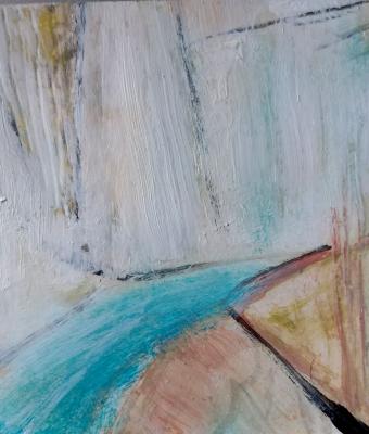 ga241850-senza-titolo