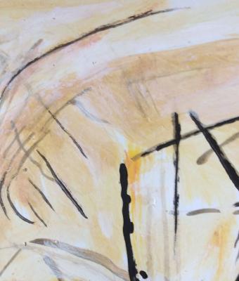 ga241851-senza-titolo