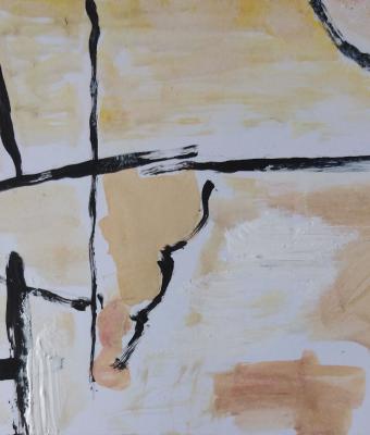 ga241852-senza-titolo