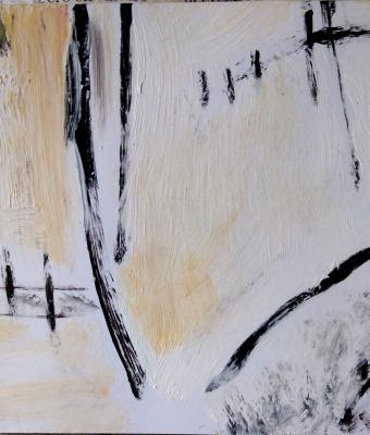 ga241853-senza-titolo