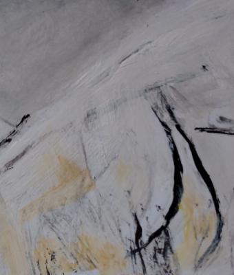 ga241854-senza-titolo