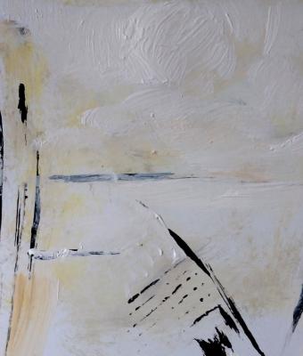 ga241855-senza-titolo