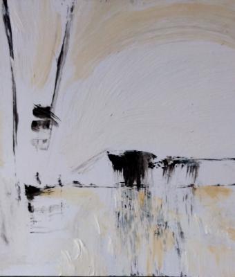 ga241856-senza-titolo