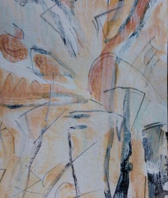 ga241857-senza-titolo