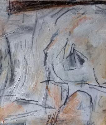 ga241858-senza-titolo