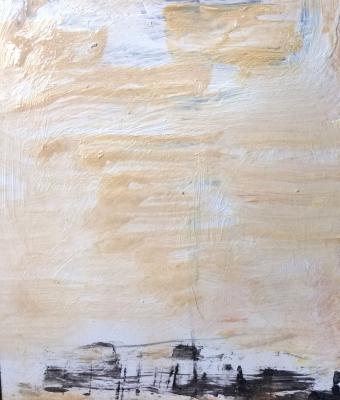 ga241859-senza-titolo