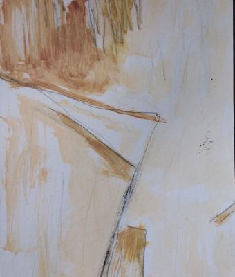 ga241860-senza-titolo