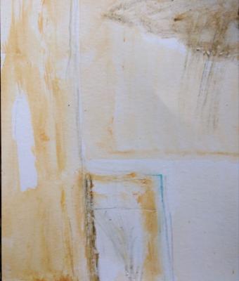 ga241861-senza-titolo