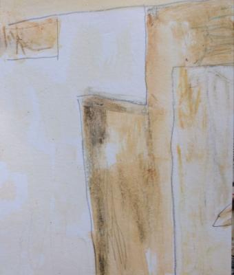 ga241862-senza-titolo