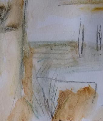 ga241864-senza-titolo