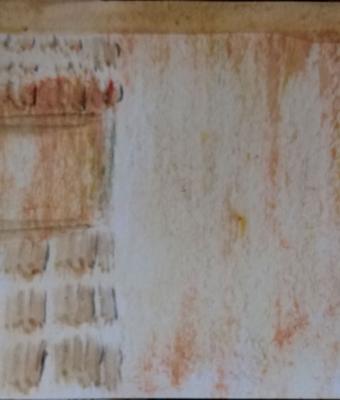 ga241865-senza-titolo