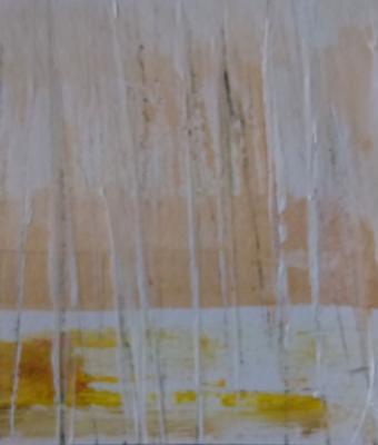 ga241866-senza-titolo