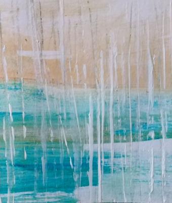 ga241867-senza-titolo