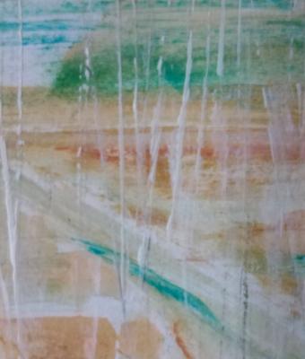 ga241868-senza-titolo