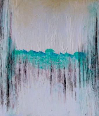 ga241869-senza-titolo