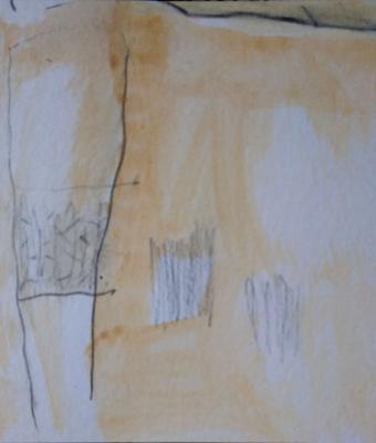 ga241870-senza-titolo