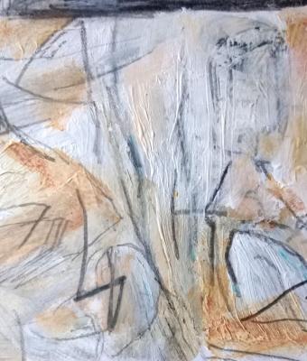 ga241872-senza-titolo