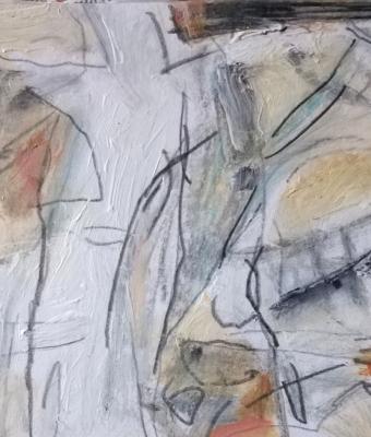 ga241873-senza-titolo