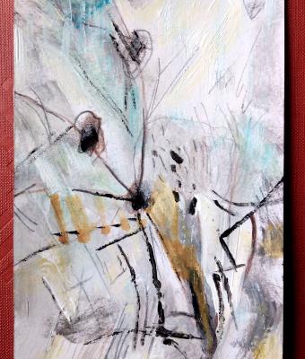 ga241903-senza-titolo