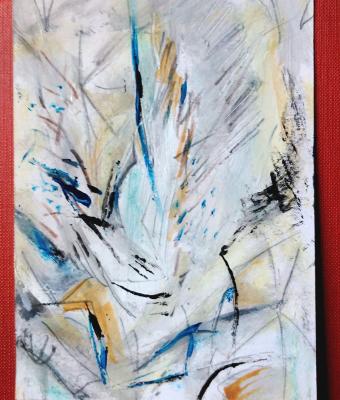 ga241904-senza-titolo