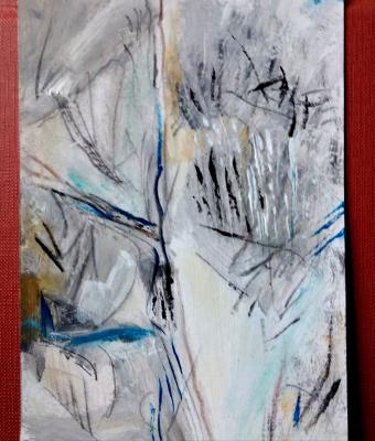 ga241905-senza-titolo