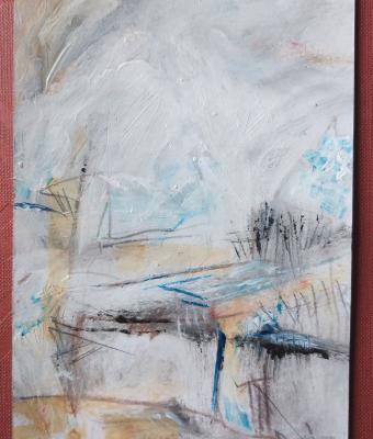 ga241906-senza-titolo