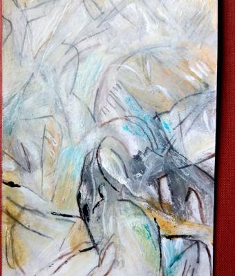 ga241907-senza-titolo