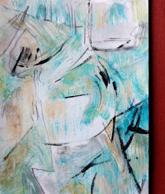 ga241908-senza-titolo