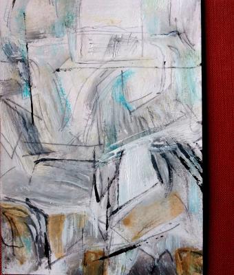 ga241909-senza-titolo