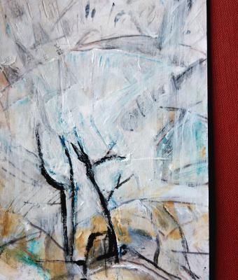 ga241910-senza-titolo