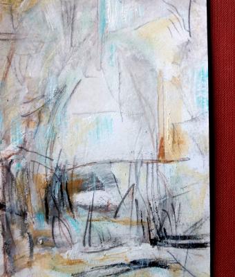 ga241911-senza-titolo