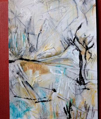 ga241913-senza-titolo