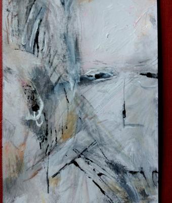 ga241914-senza-titolo