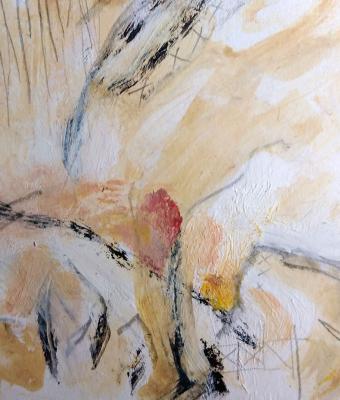 ga241979-senza-titolo