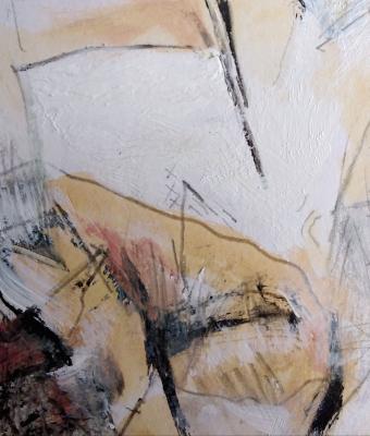 ga241980-senza-titolo