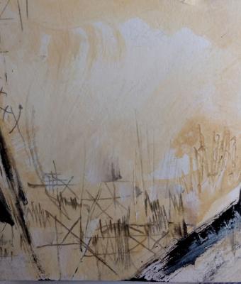 ga241981-senza-titolo