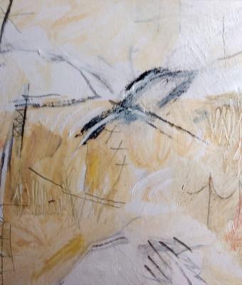 ga241982-senza-titolo