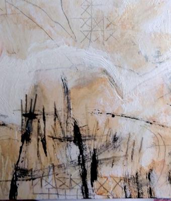 ga241983-senza-titolo